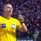 Illustration for article titled Brazilian Referee Becomes Second Ref This Month To Stop Match Due To Homophobic Chants